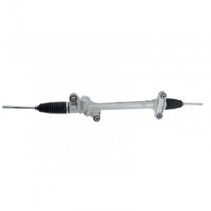 Caseta directie TOYOTA COROLLA 2001-2006