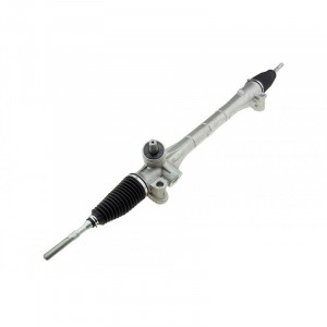 Caseta directie TOYOTA COROLLA 2006-2012