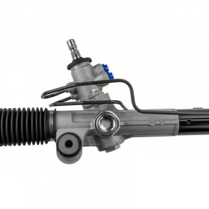 Caseta directie TOYOTA HIGHLANDER 2003-2008 - Img 3
