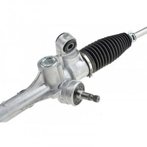 Caseta directie TOYOTA PRIUS 2003-2009 - Img 3