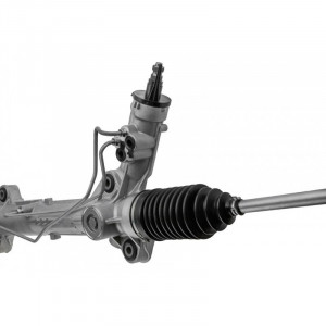 Caseta directie VW CRAFTER 2.5 TDI 2006-2016