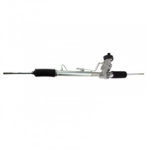 Caseta directie VW POLO 2001-2014 - Img 2