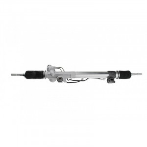 Caseta directieLEXUS LX470 2002-2008
