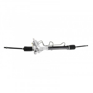 Caseta directieTOYOTA RAV-4 II 4WD 2000-2005