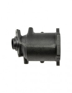 Catalizator auto NISSAN ALMERA N16 1.5,1.8 2002-