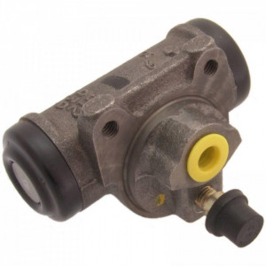 Cilindru frana roata spate NISSAN PRIMERA 1996-2002