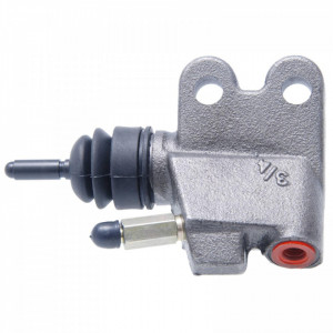 Cilindru receptor ambreiaj NISSAN MAXIMA / MAXIMA QX 1997-2003
