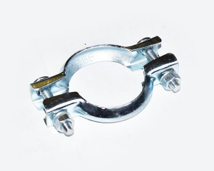 COLIER ESAPAMENT D66 MM