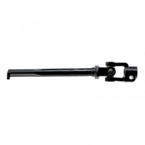 Coloana de directie FORD TRANSIT 1991-2000 - Img 3