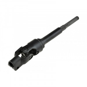 Coloana de directie LEXUS ES300 2001-2006 - Img 2