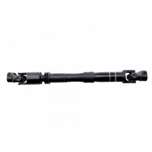Coloana de directie MITSUBISHI PAJERO SPORT 1998-2008 - Img 3