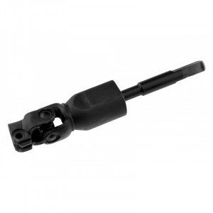 Coloana de directie NISSAN ALMERA N16 2000-2006
