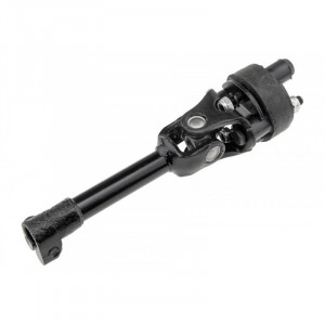 Coloana de directie NISSAN MURANO 3.5 4WD 2002-2008 - Img 2