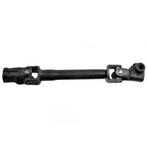 Coloana de directie NISSAN QASHQAI 2006-2014 - Img 3