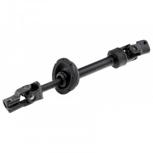 Coloana de directie TOYOTA CAMRY 2006-2011 - Img 2