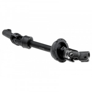 Coloana de directie TOYOTA CAMRY 2006-2012