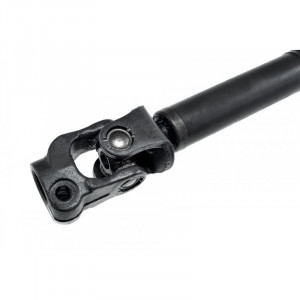 Coloana de directie TOYOTA RAV-4 2005-2014 - Img 2