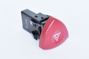 COMUTATOR LUMINI AVARIE OPEL MOVANO 2000- 2024