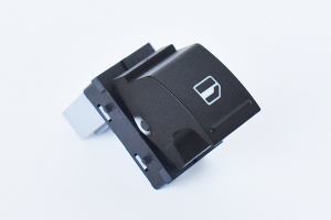 COMUTATOR MACARA GEAM VOLKSWAGEN CADDY 2004-2024
