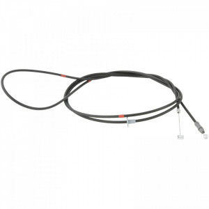 Control blocare capota ansamblu cablu TOYOTA LAND CRUISER PRADO 2009-2015