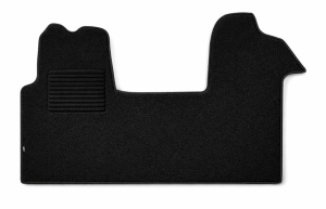 Covoras mocheta gri Renault Master III 2010-2025