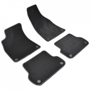 Covorase auto mocheta Seat Exeo 2009-