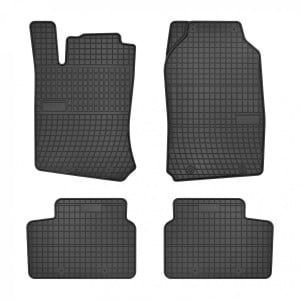 Covorase auto Opel Vectra B, caroserie Combi, fabricatie 1996 - 2003