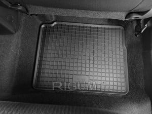 Covorase auto Suzuki SX4 S-Cross Hybrid, caroserie SUV, fabricatie 02.2020 - prezent - Img 4