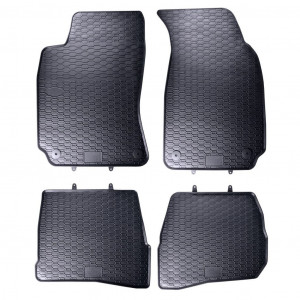 Covorase auto Volkswagen Passat B5, caroserie Combi, fabricatie 10.1996 - 2005
