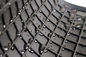 Covorase cauciuc Opel Meriva B 2010 - 2017 - Img 3