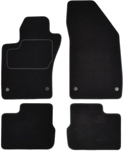 Covorase mocheta FIAT TIPO 2015-2024