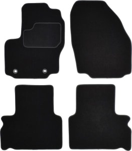 Covorase mocheta FORD GALAXY 2006-2015