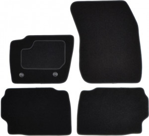 Covorase mocheta Ford Mondeo V 2014-2018 - Img 2