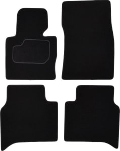 Covorase mocheta LAND ROVER RANGE ROVER 2002-2012