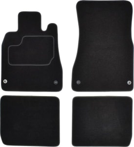 Covorase mocheta LEXUS RX 1999-2003