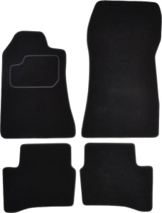 Covorase mocheta MERCEDES CLK 1997-2002