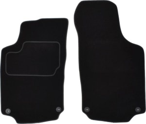 Covorase mocheta OPEL TIGRA 2004-2010