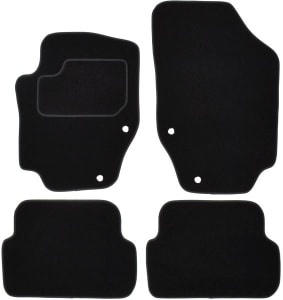 Covorase mocheta PEUGEOT 307 2003-2009