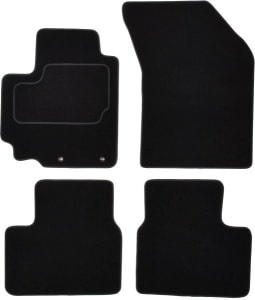 Covorase mocheta SUZUKI SWIFT 2010-2024
