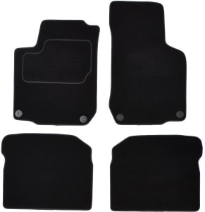 Covorase mocheta VOLKSWAGEN GOLF 4 1997-2006