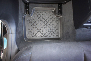 Covorase tip tavita BMW Seria 4 F36, caroserie Gran Coupe, fabricatie 07.2014 - prezent - Img 7