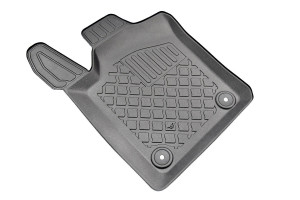 Covorase tip tavita Jeep Grand Cherokee IV, caroserie SUV, fabricatie 10.2010 - prezent - Img 2