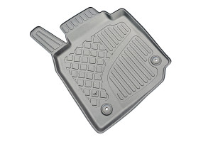 Covorase tip tavita Mazda MX-30 electric, caroserie SUV, fabricatie 09.2020 - prezent - Img 2