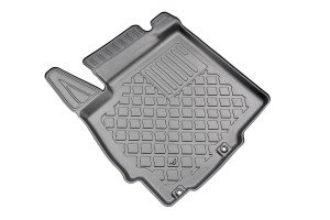 Covorase tip tavita Mitsubishi Eclipse Cross, caroserie SUV, fabricatie 01.2018 - prezent - Img 2