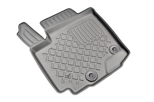Covorase tip tavita Suzuki SX4 S-Cross Hybrid, caroserie SUV, fabricatie 02.2020 - prezent - Img 2