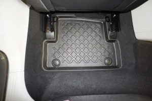Covorase tip tavita Volvo V40 II, caroserie Hatchback, fabricatie 07.2012 - prezent - Img 7