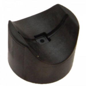 Crema directie piston SUZUKI SWIFT 1989-2005