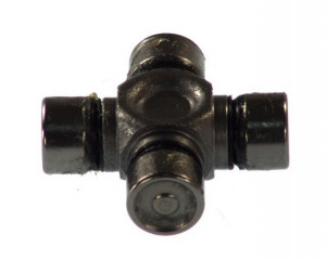 Cruce cardan 22x67mm