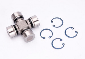 Cruce cardan 24x63,3mm