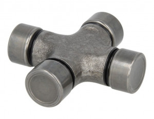 Cruce cardan 24x80.2mm - Img 2